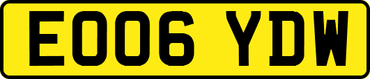 EO06YDW