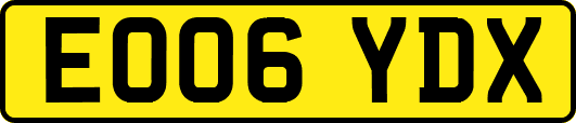 EO06YDX