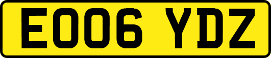 EO06YDZ