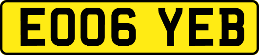 EO06YEB