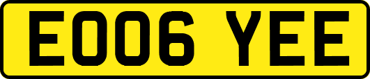 EO06YEE