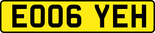 EO06YEH