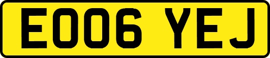 EO06YEJ