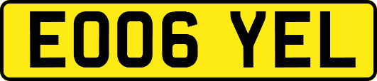 EO06YEL