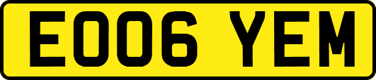 EO06YEM