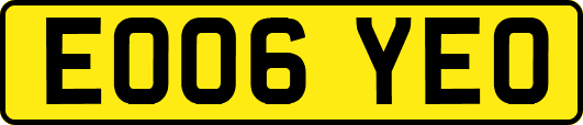 EO06YEO