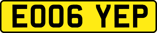 EO06YEP