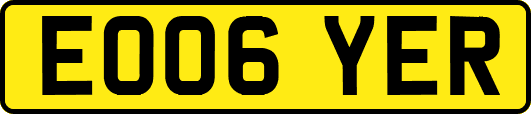 EO06YER