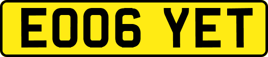 EO06YET