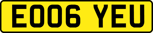 EO06YEU