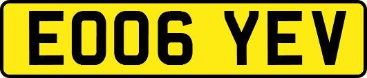 EO06YEV