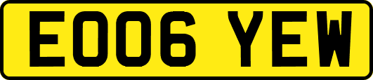 EO06YEW