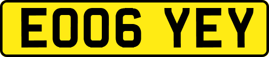 EO06YEY