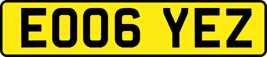 EO06YEZ