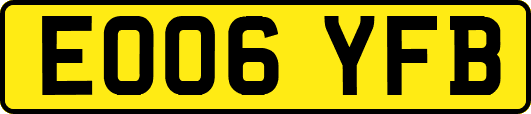 EO06YFB
