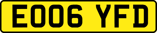 EO06YFD