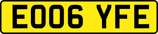 EO06YFE
