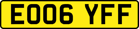 EO06YFF