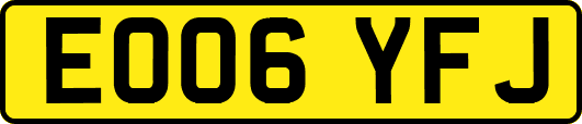 EO06YFJ