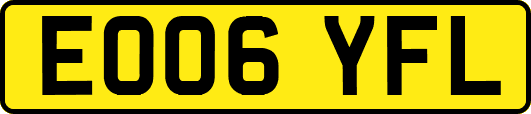 EO06YFL