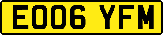 EO06YFM