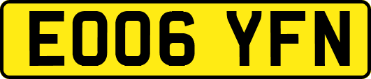 EO06YFN