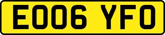 EO06YFO