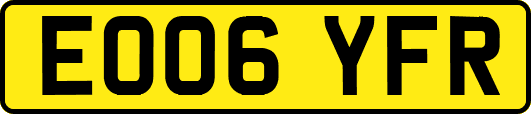 EO06YFR