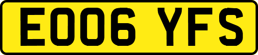 EO06YFS
