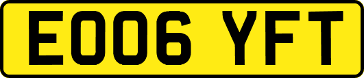EO06YFT