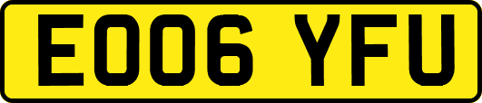 EO06YFU