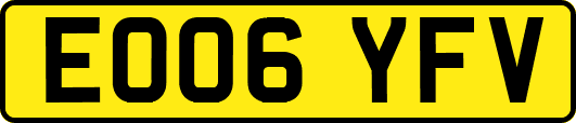 EO06YFV