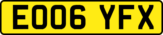 EO06YFX