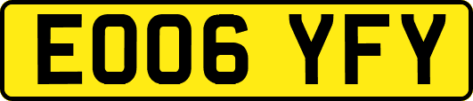 EO06YFY