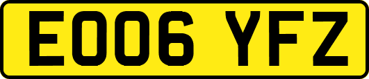 EO06YFZ