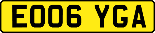 EO06YGA