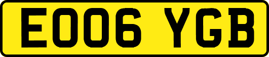 EO06YGB