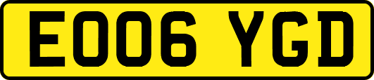 EO06YGD