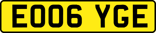 EO06YGE