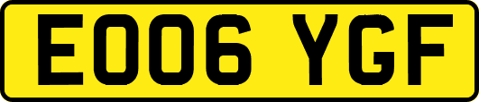 EO06YGF