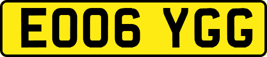 EO06YGG