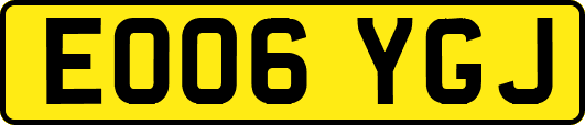 EO06YGJ