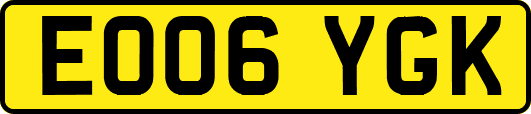 EO06YGK