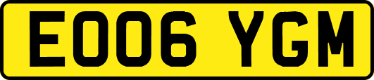 EO06YGM