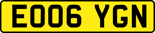 EO06YGN