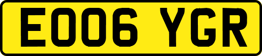 EO06YGR