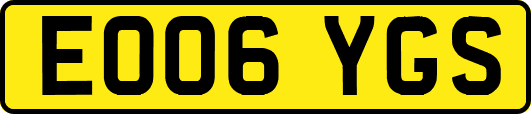 EO06YGS