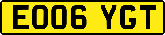 EO06YGT