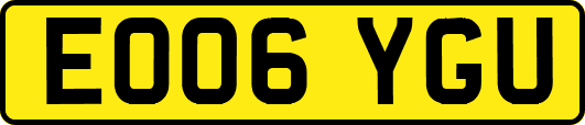 EO06YGU