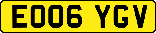 EO06YGV